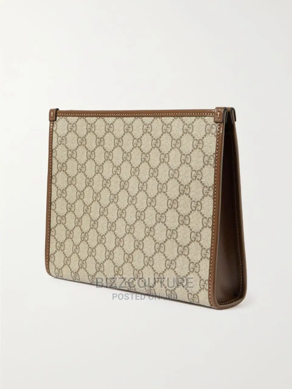 Original GUCCI Clutches Bags Available in Store