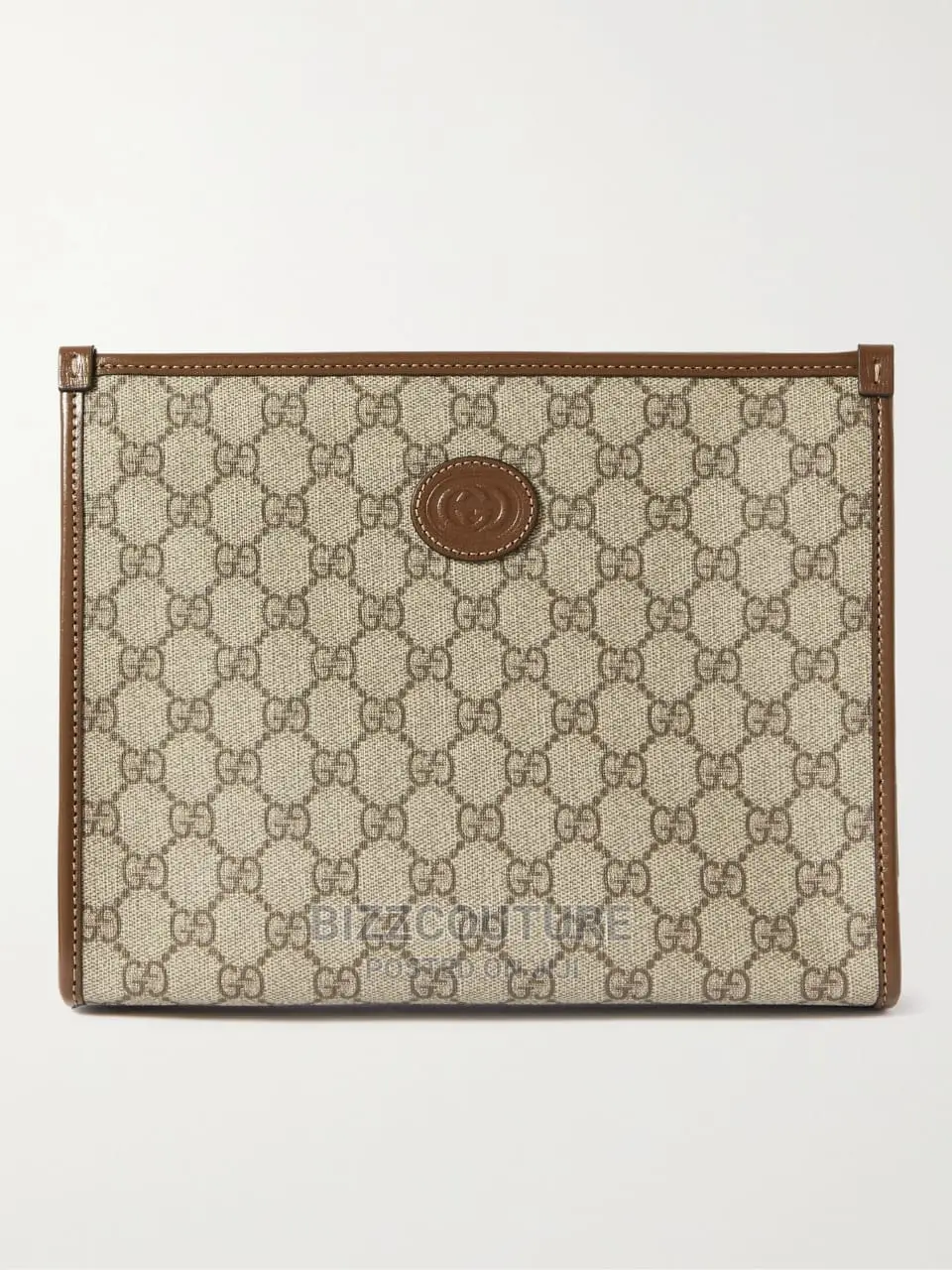 Original GUCCI Clutches Bags Available in Store