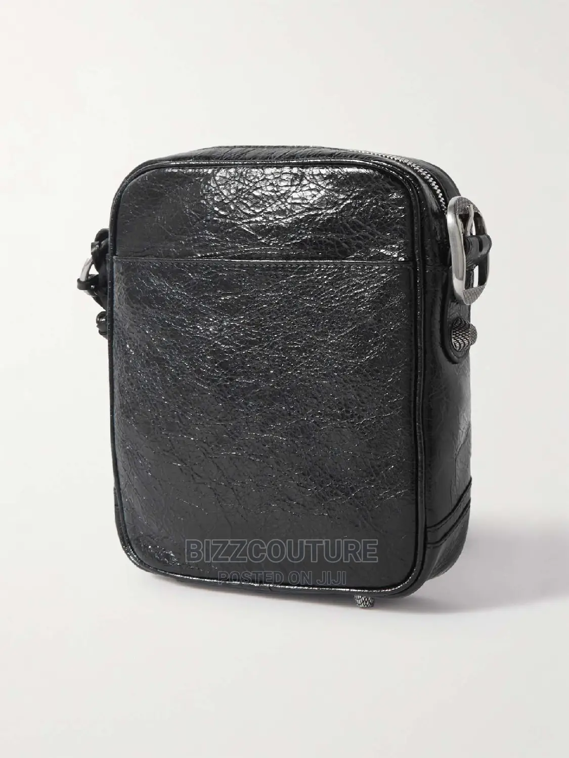 Original BALENCIAGA Crossbody Bags Available in Store