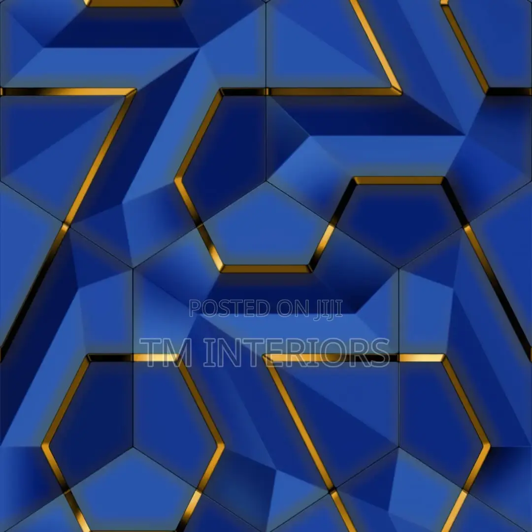 Tm Interiors Exclusive 3d Wallpapers