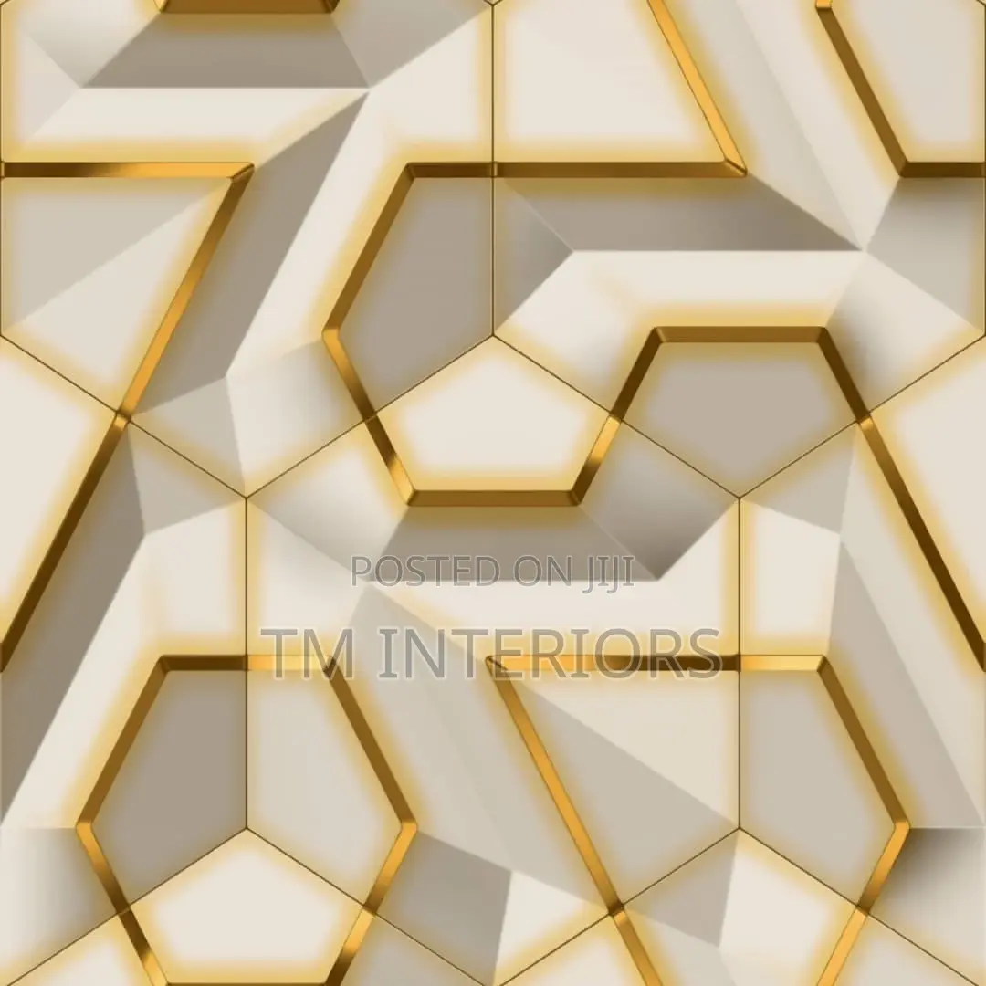 Tm Interiors Exclusive 3d Wallpapers