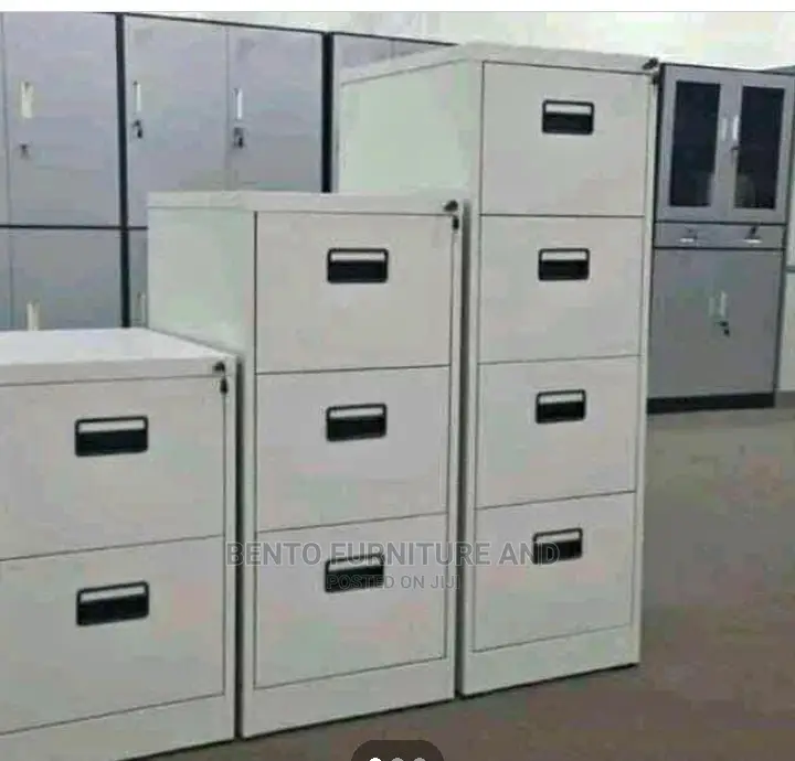 File Cabinet