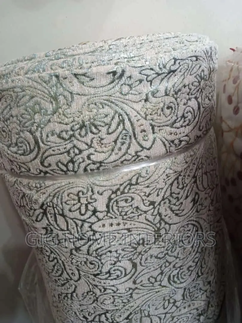 Premium Quality Curtains