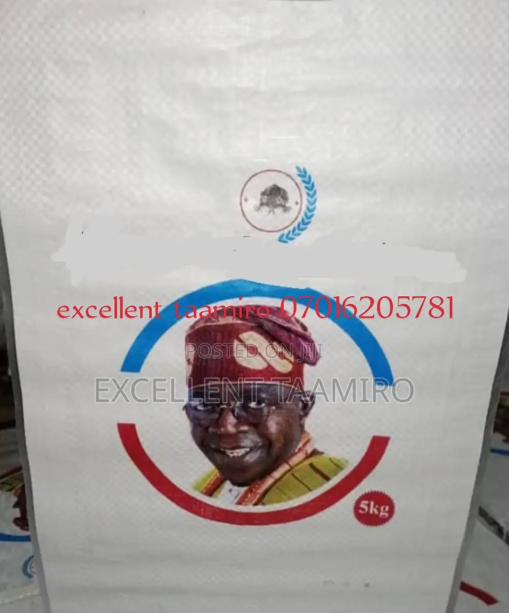 Nylon and Sack Bag Production Plain and Printed