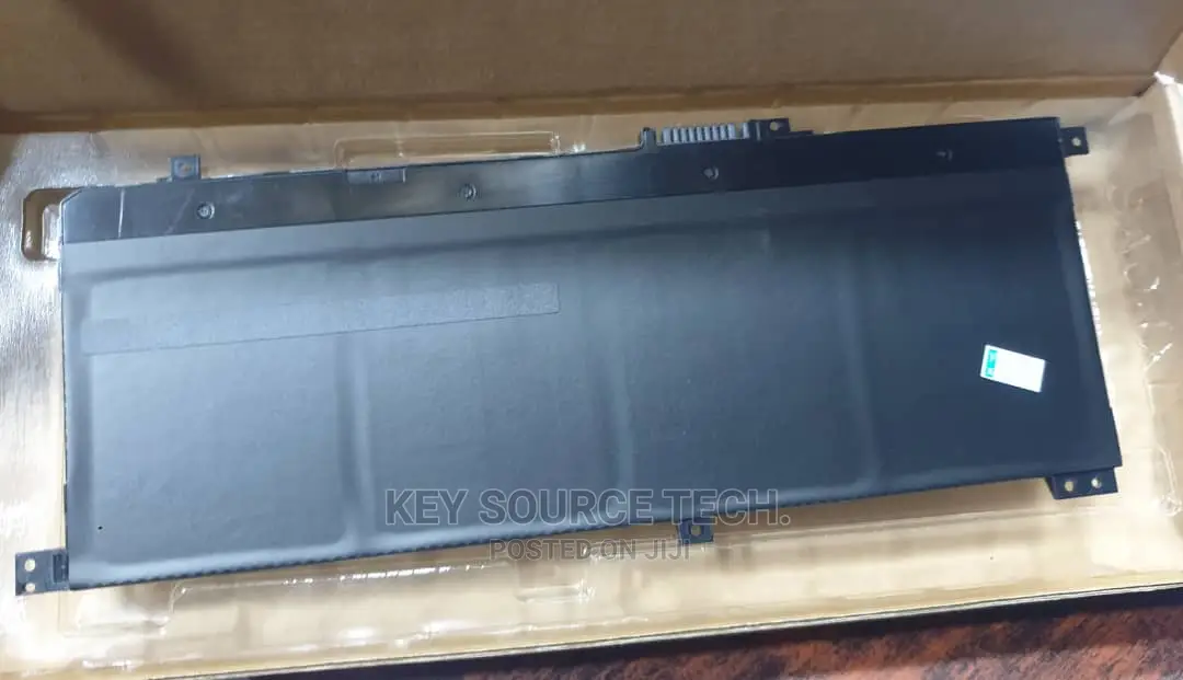 Sa04xl Battery for Hp Envy X360 15-Dr 15-Dr0010tx Series Original