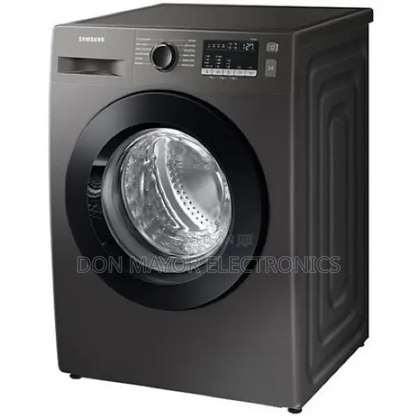 Samsung Watching Machine 8kg Ww80t