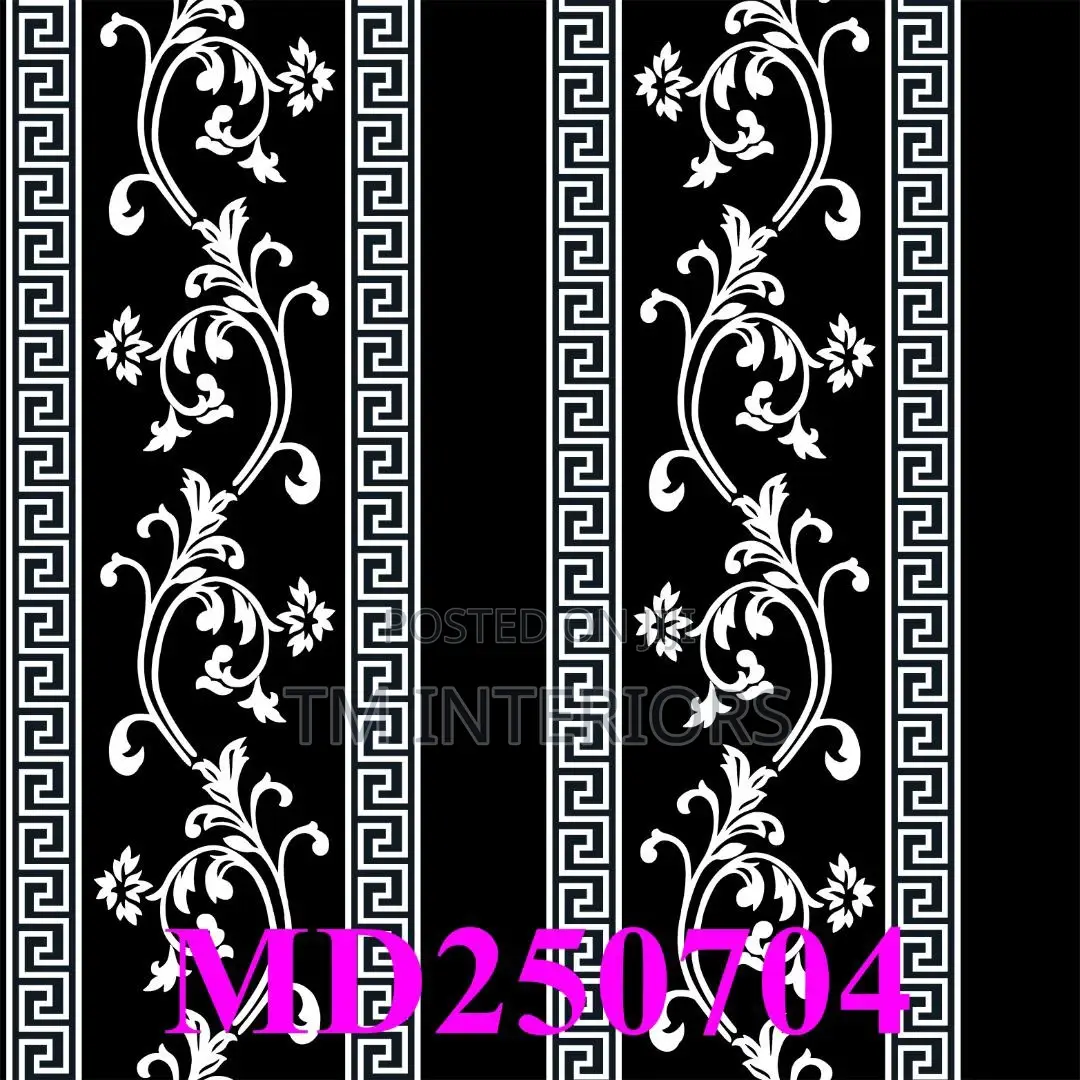 Tm Interiors Exclusive 3d Wallpapers