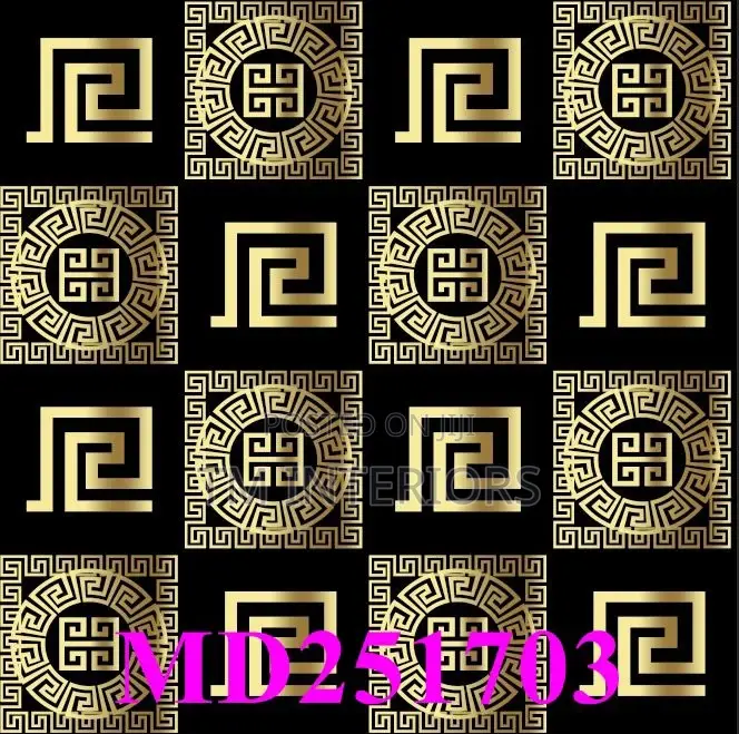 Tm Interiors Exclusive 3d Wallpapers