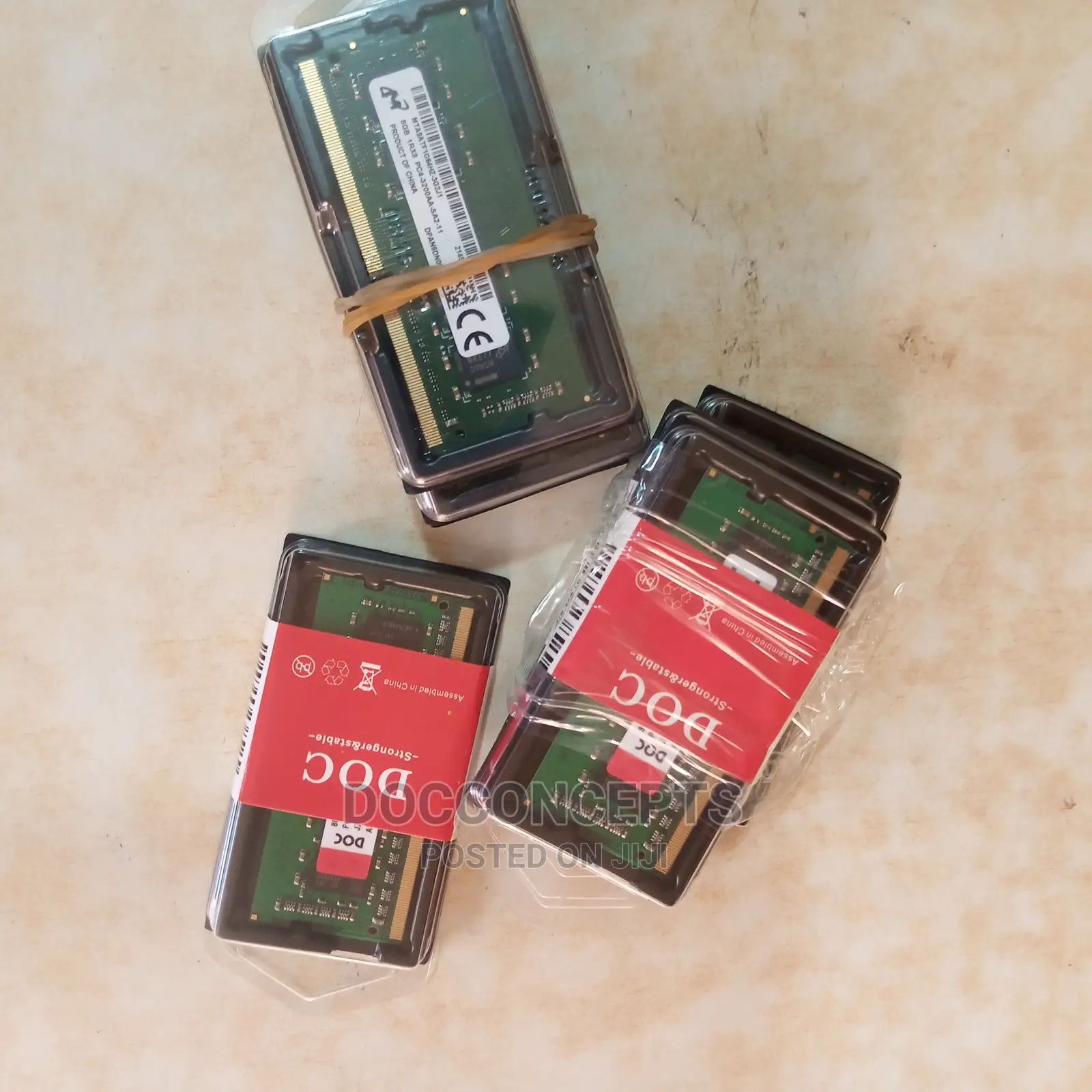 16gb Laptop Ram Ddr5 4800
