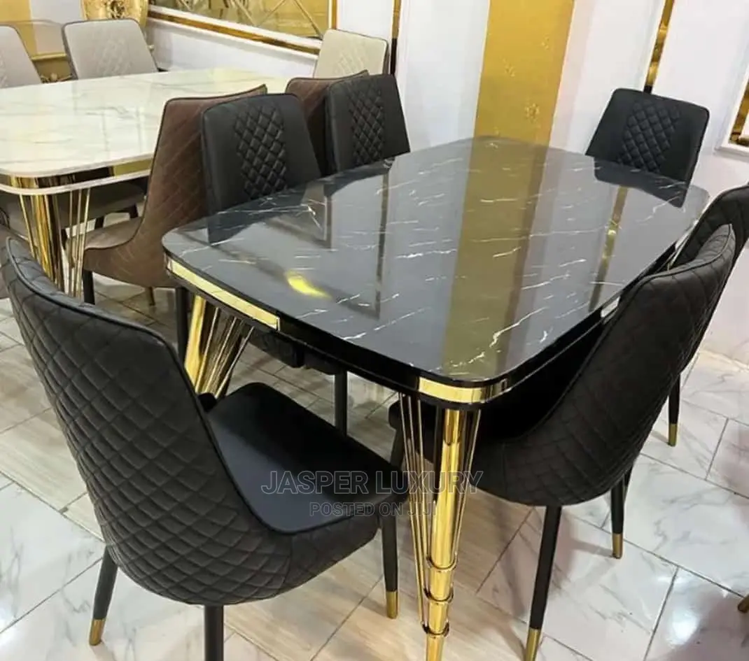 Amazing Dining Set