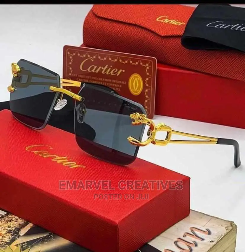 Latest Classical Dior Sunglasses