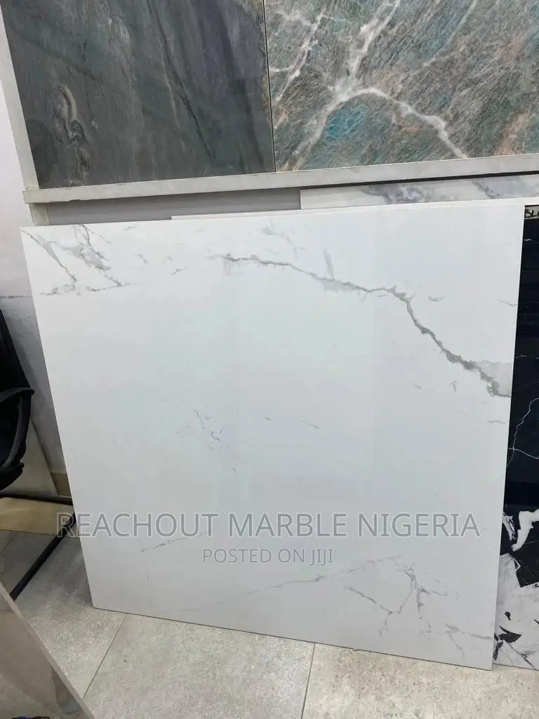 120*120 Spanish Quality Tiles