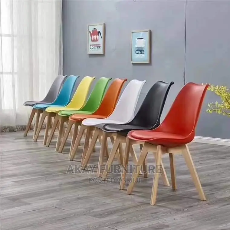 Restaurant Chairs
