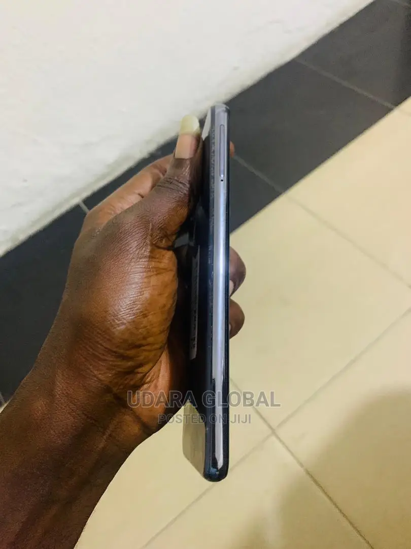 Samsung Galaxy A32 5G 128 GB Gray