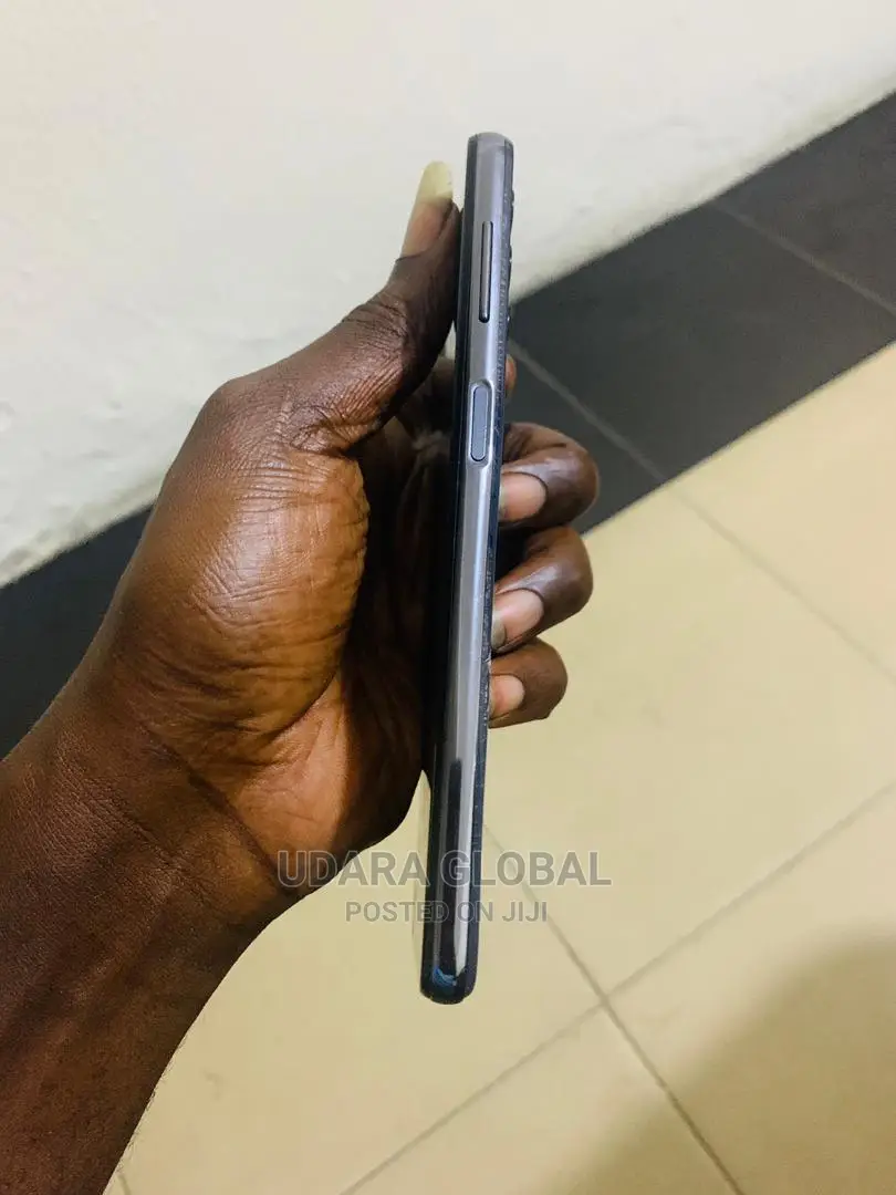 Samsung Galaxy A32 5G 128 GB Gray