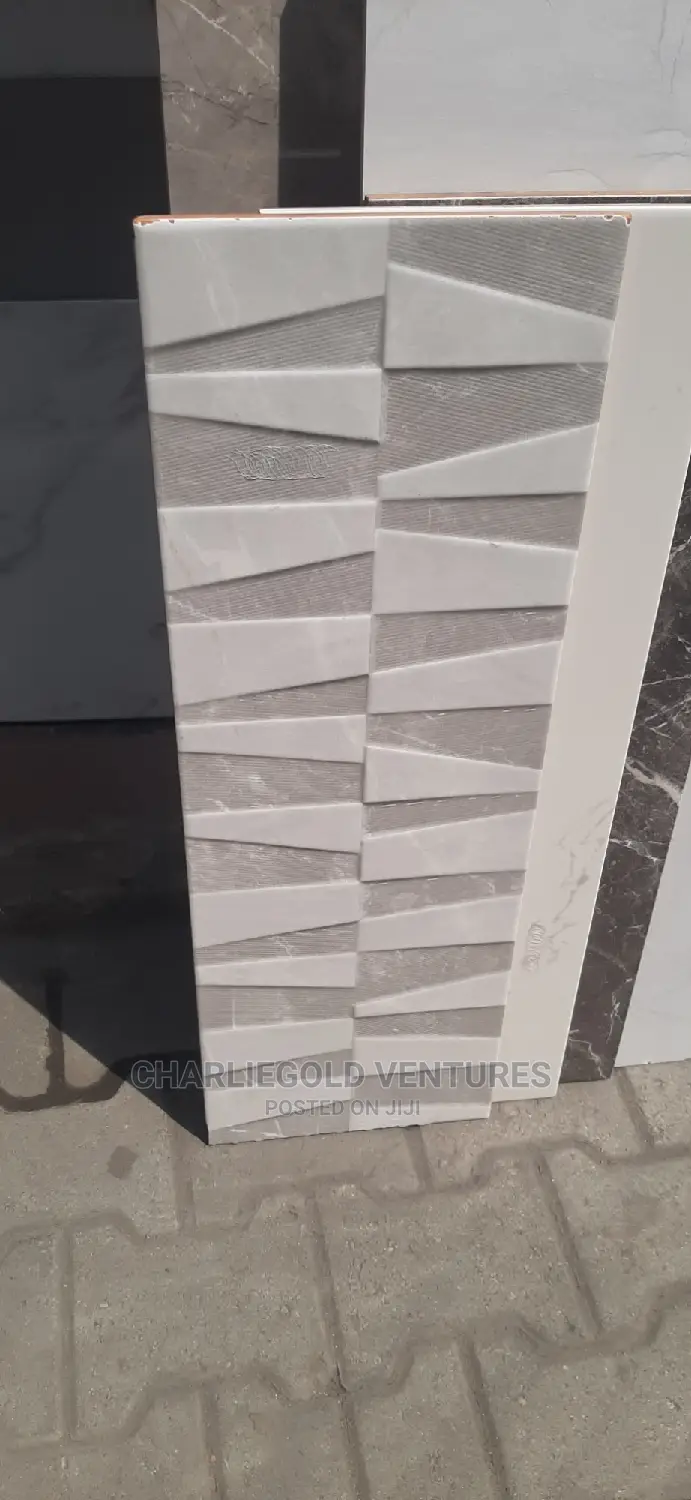 Spanish Unique Kitchen and Toilet Wall Tiles