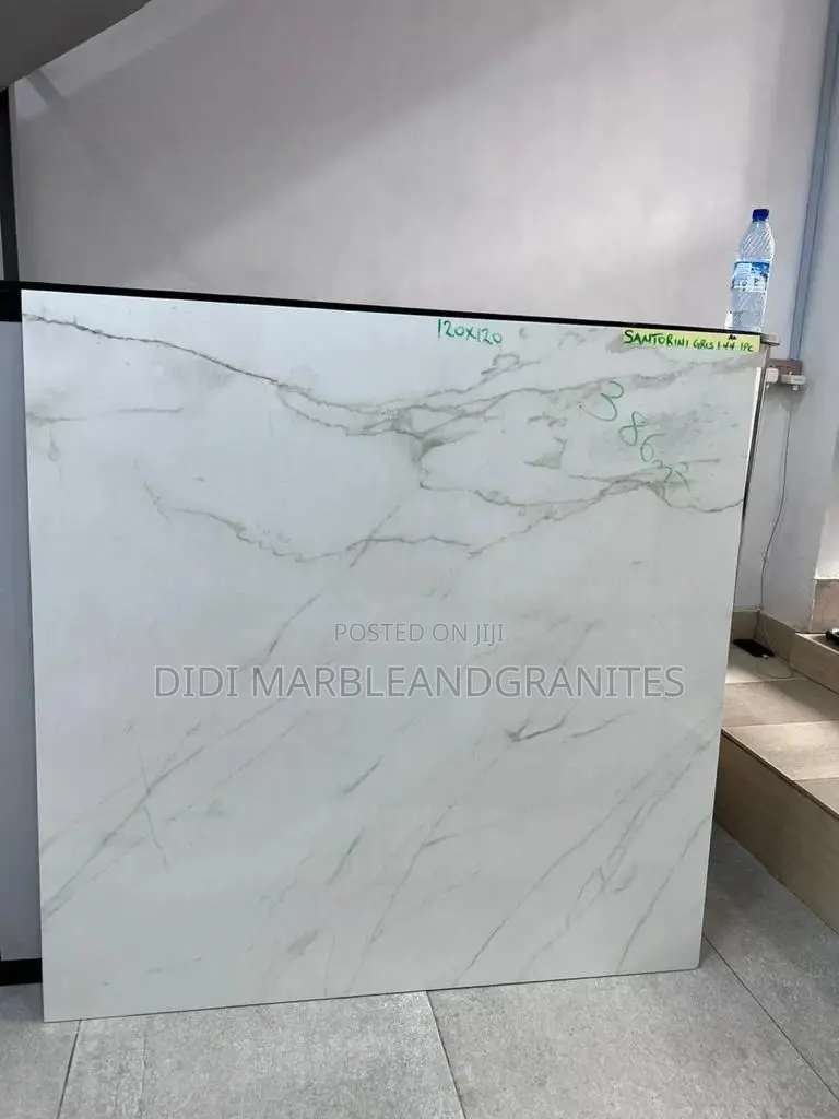 Spanish Floor Tiles 120*120