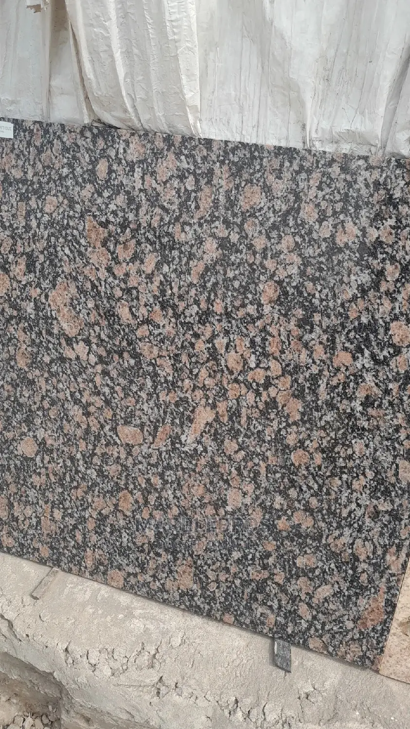 Quality Granite Stone 90*90*20 MB