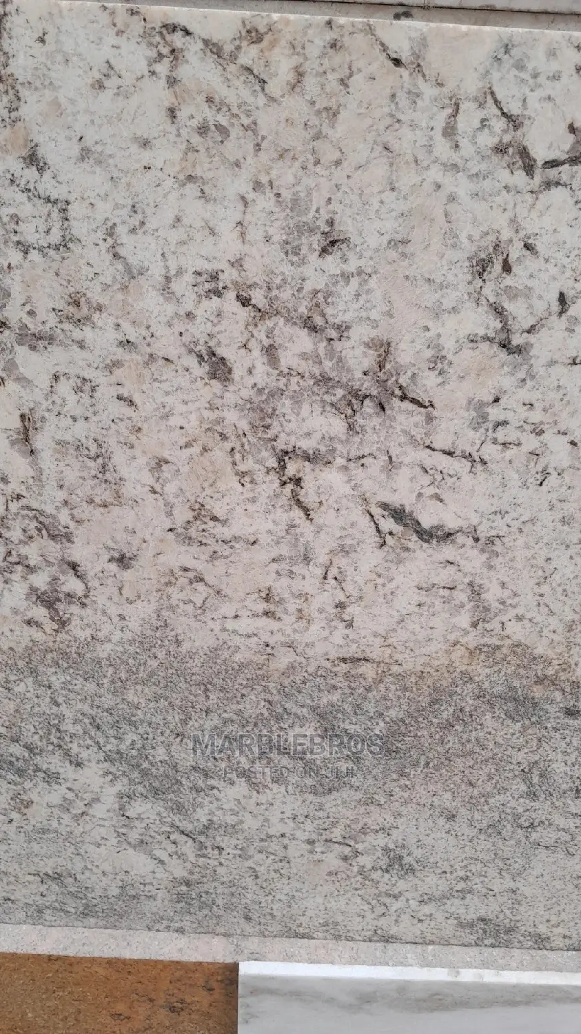 MB Italian Granite Stones Available