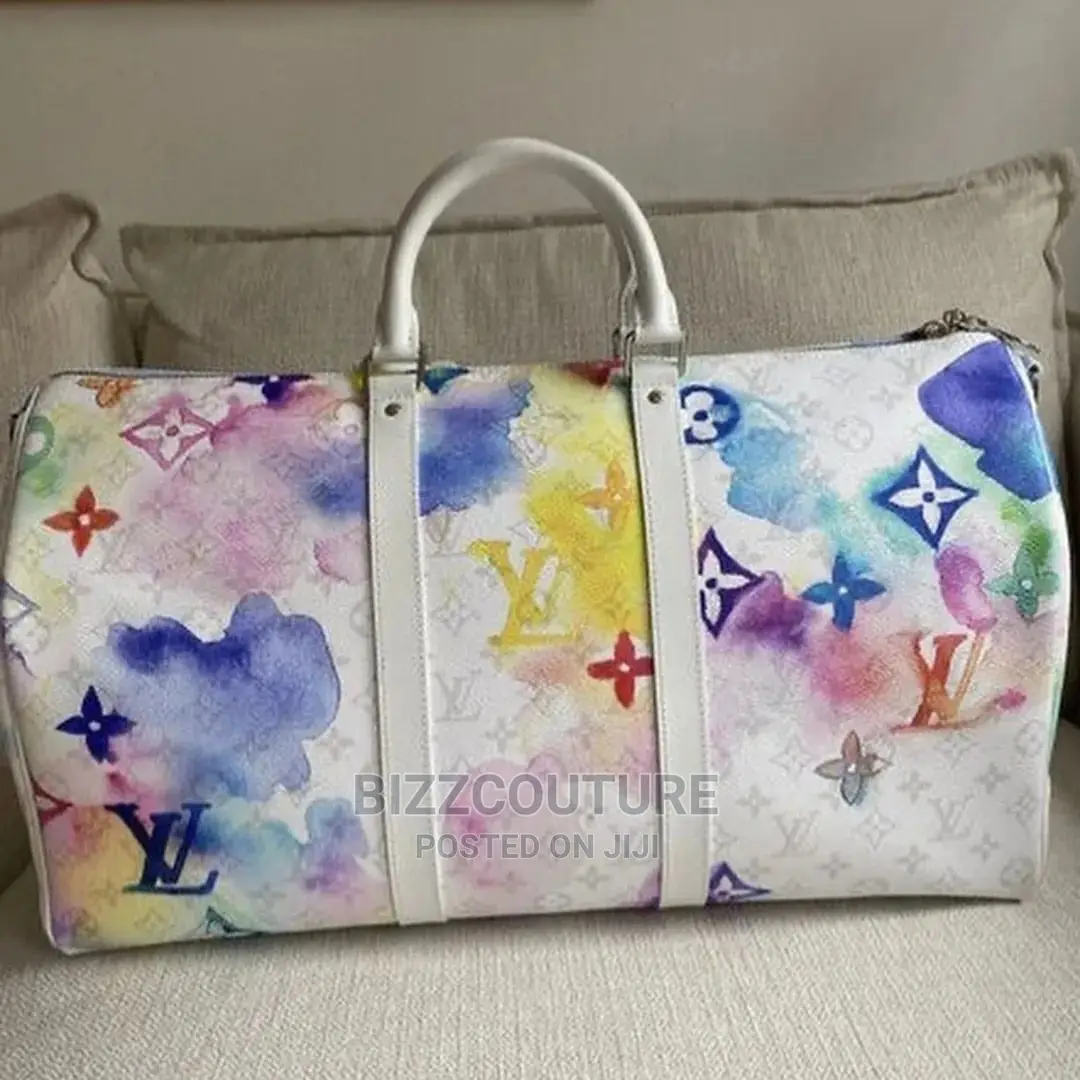 Original LOUIS VUITTON Handbags Available in Store