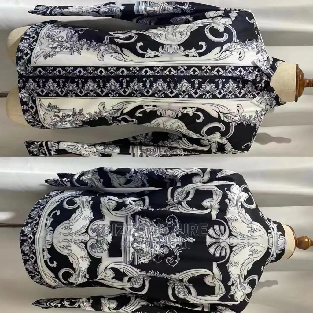 Original VERSACE T-Shirts Available in Store