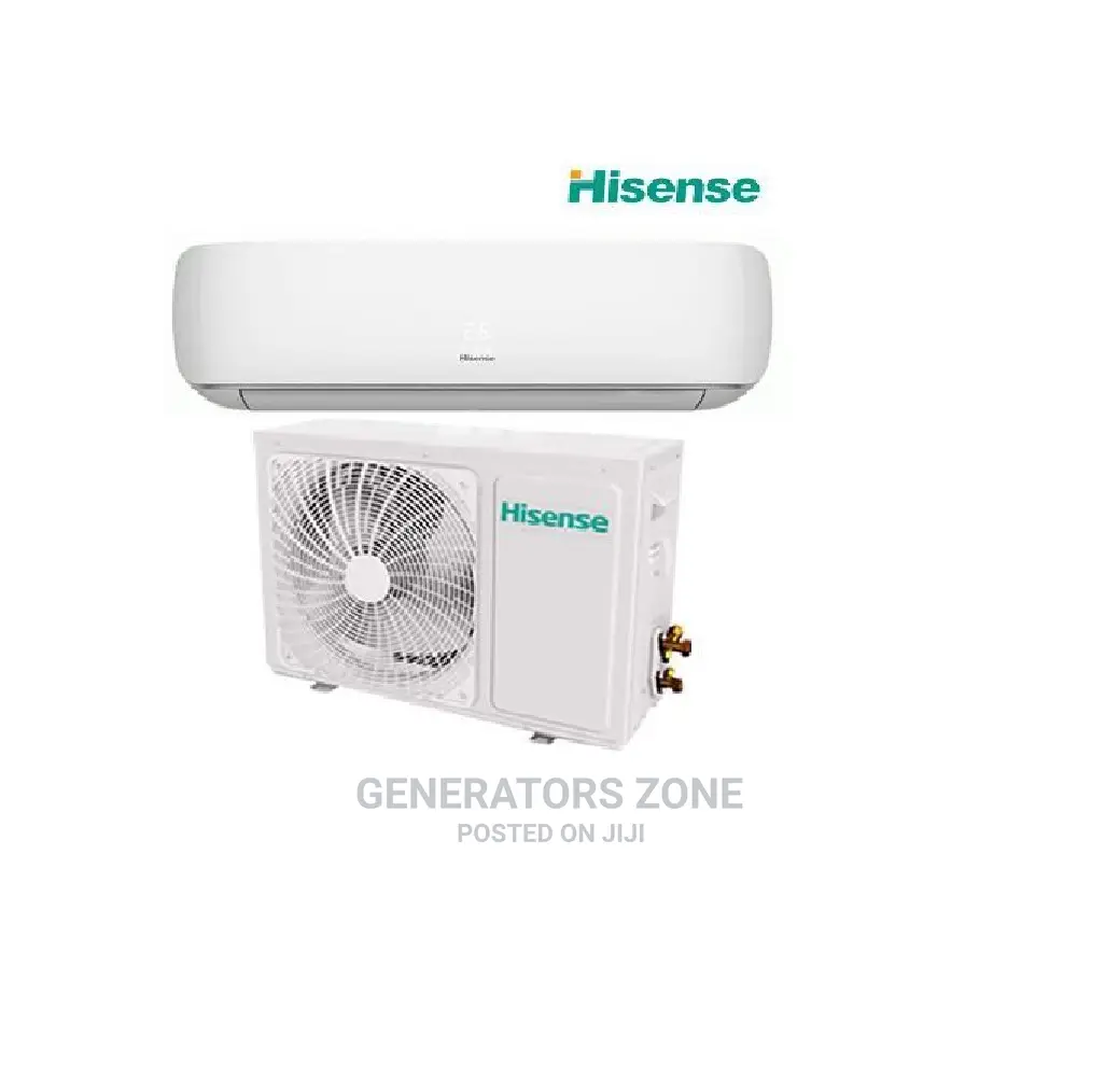 As18tg1-Hisense 2hp a/C-Super Cooling