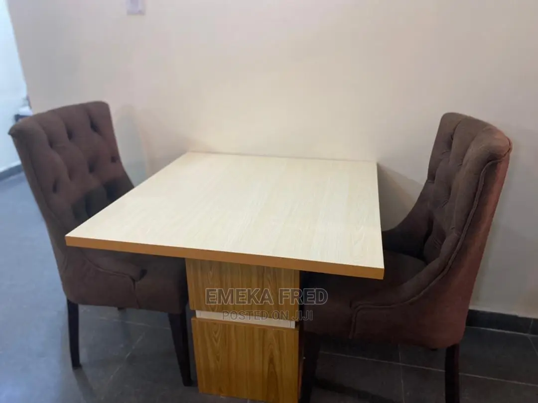 Spacious Luxury One Bedroom Apartment, Wifi, 24/7 Power