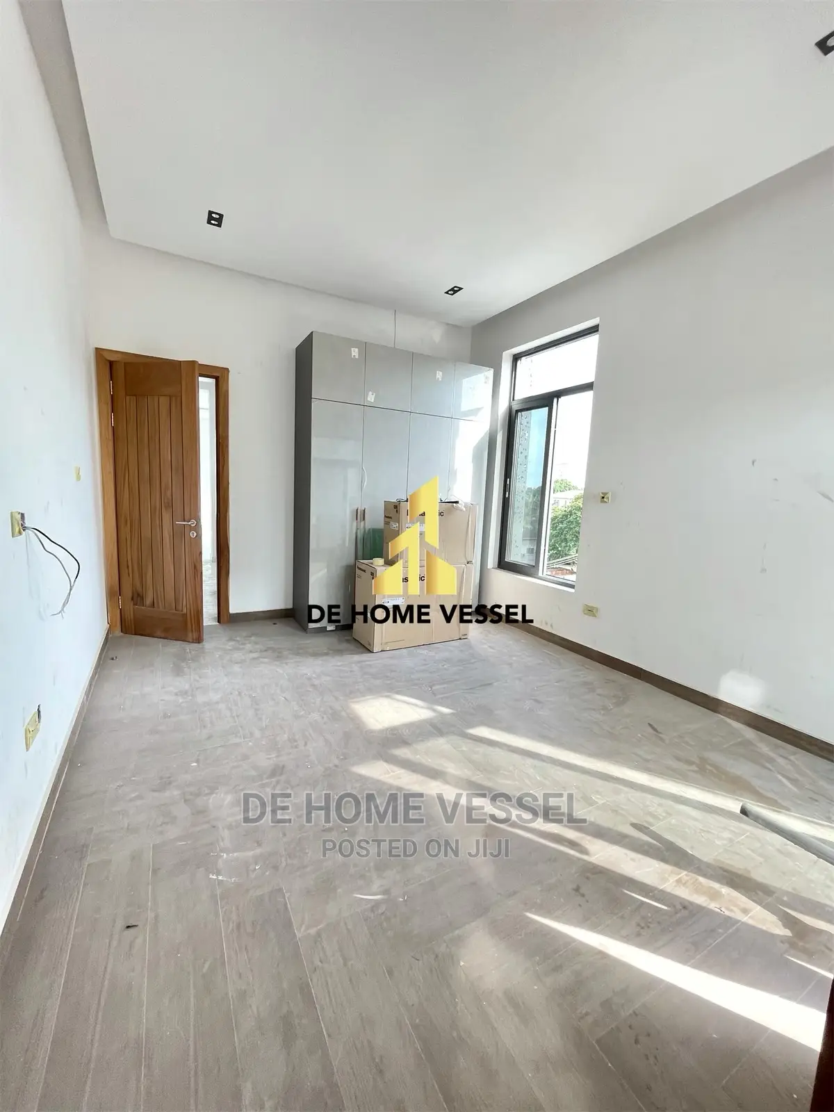 4bdrm Townhouse/Terrace in Old Ikoyi for sale