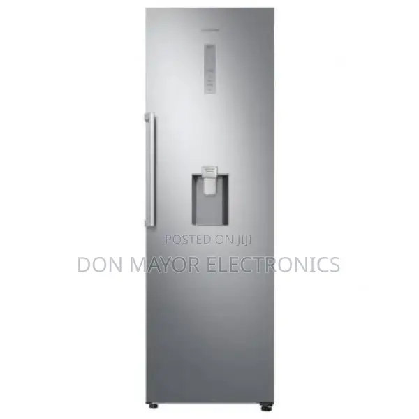 Samsung Rr39 Refrigerator