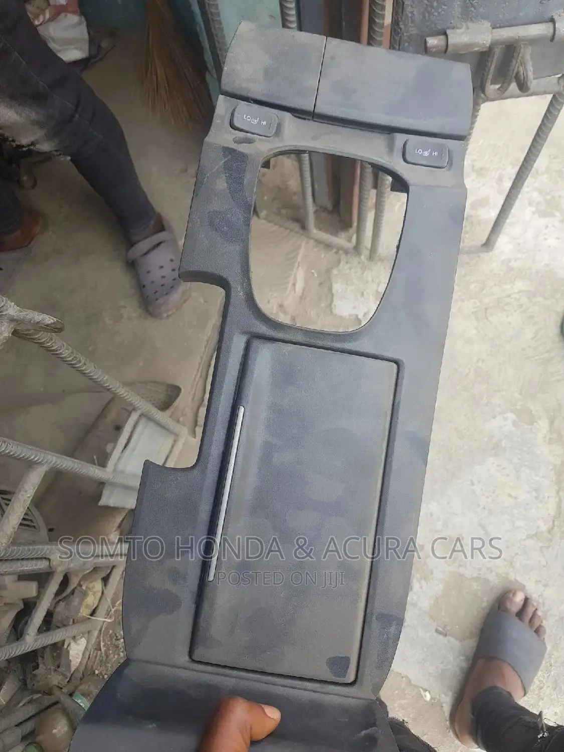 Cup Holder for Honda Accord,Crosstour