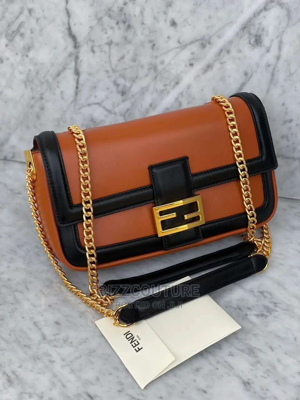 Original LOUIS VUITTON Grade AAA Handbags Available in Store