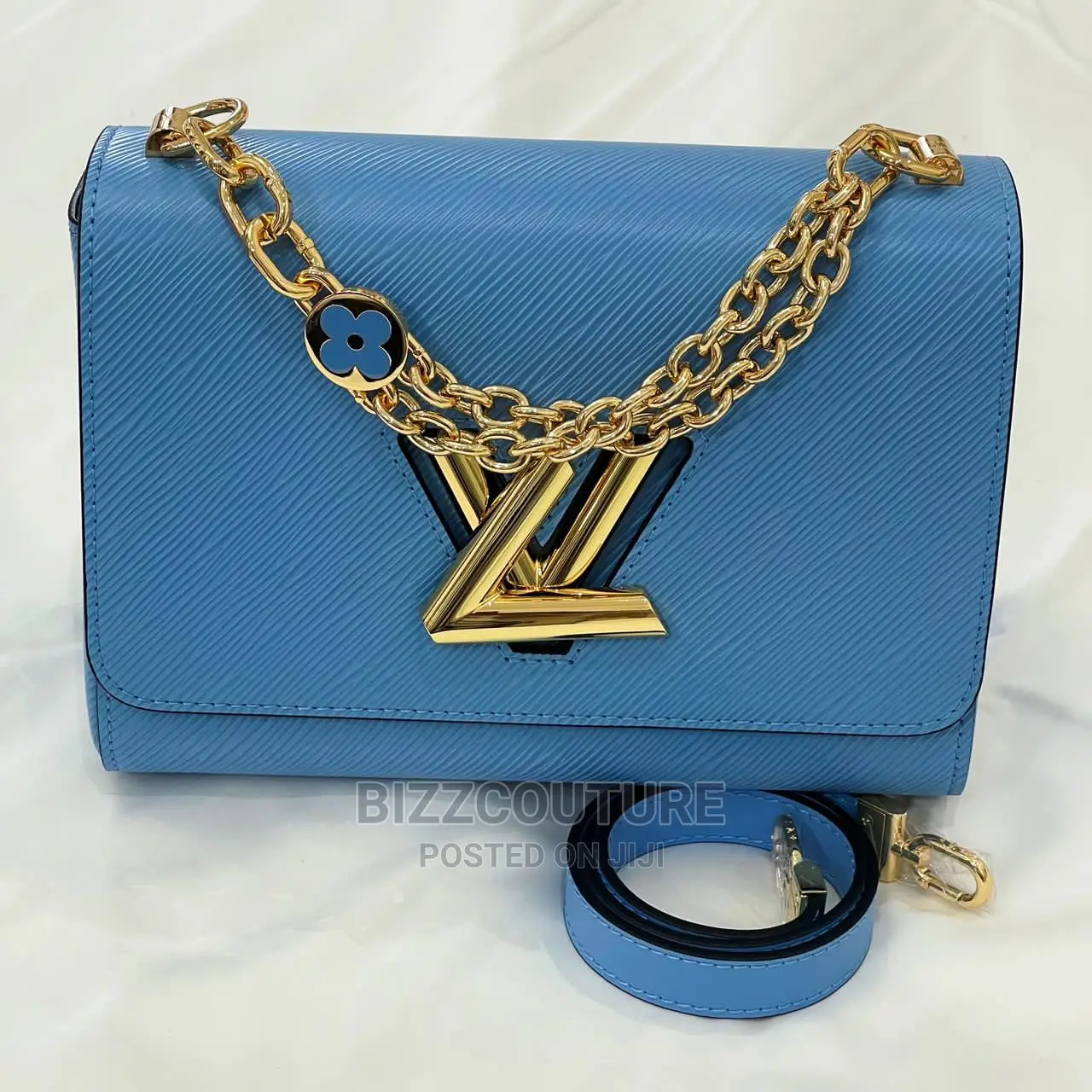 Original LOUIS VUITTON Grade AAA Handbags Available in Store