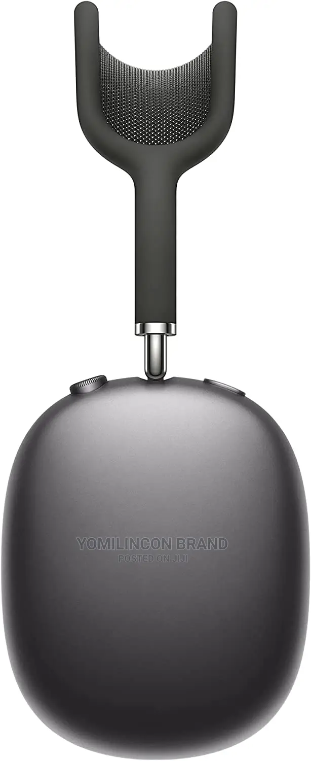 Apple Airpods Max - Space Gray