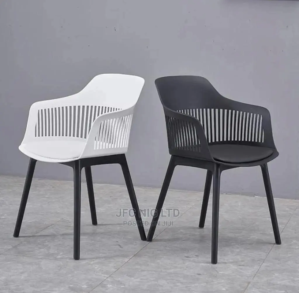 Exquisite Restaurant/Apartment Chair
