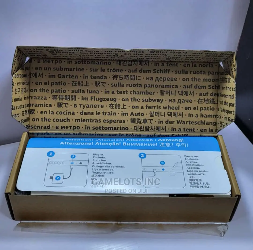 Valve Steam Deck 256g