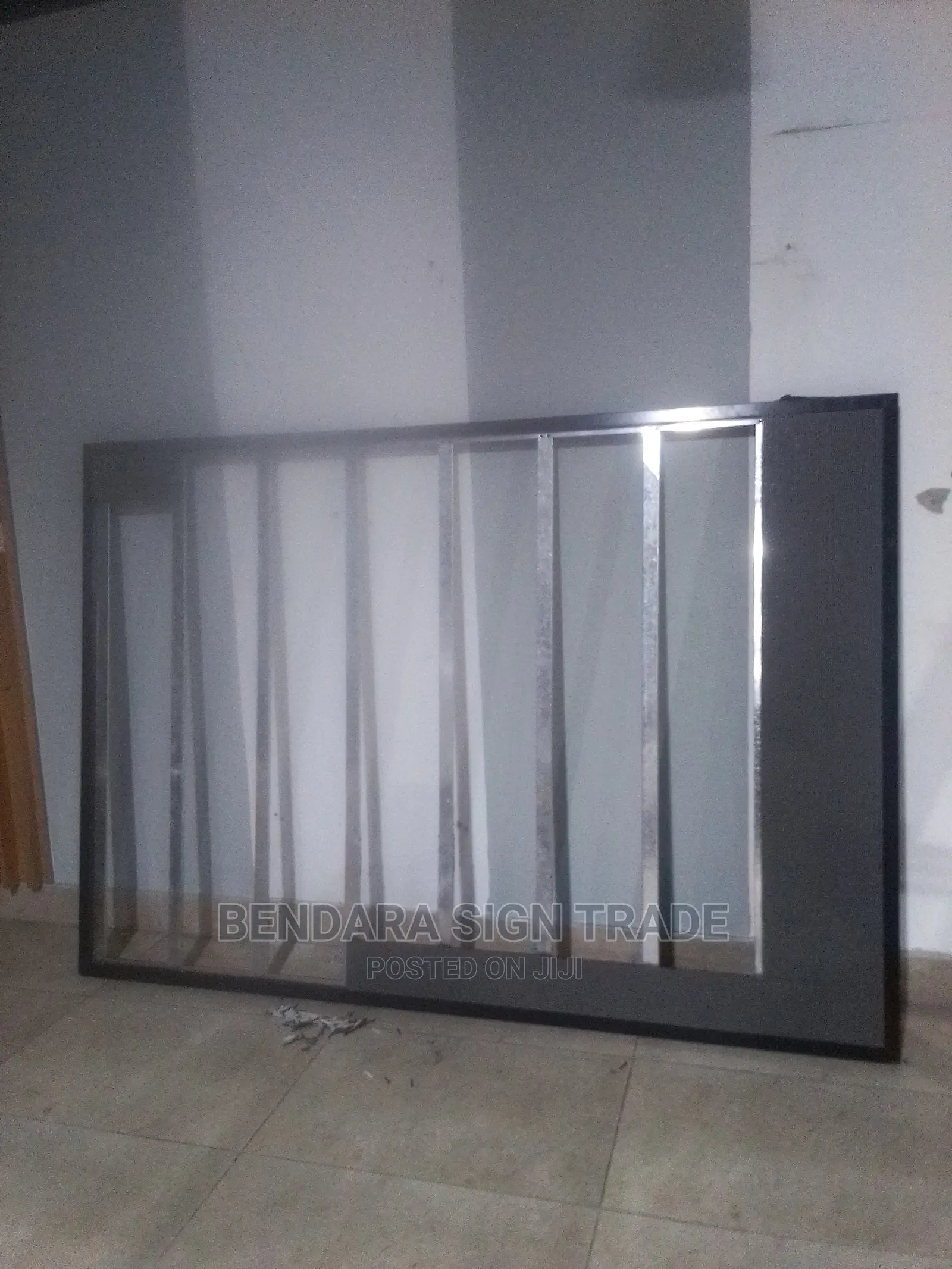 Big Video Led Screen Display Board 8ft by 7ft Indoor P4