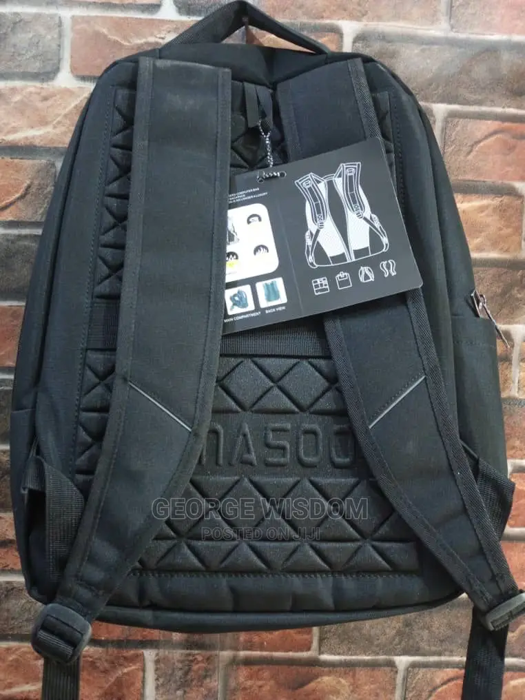 Leather Bag Colour