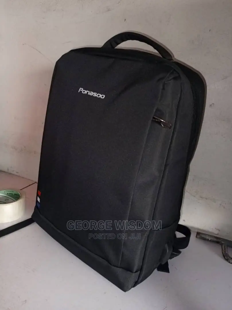 Leather Bag Colour