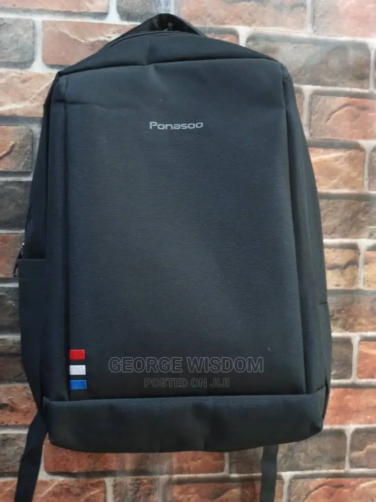 Leather Bag Colour