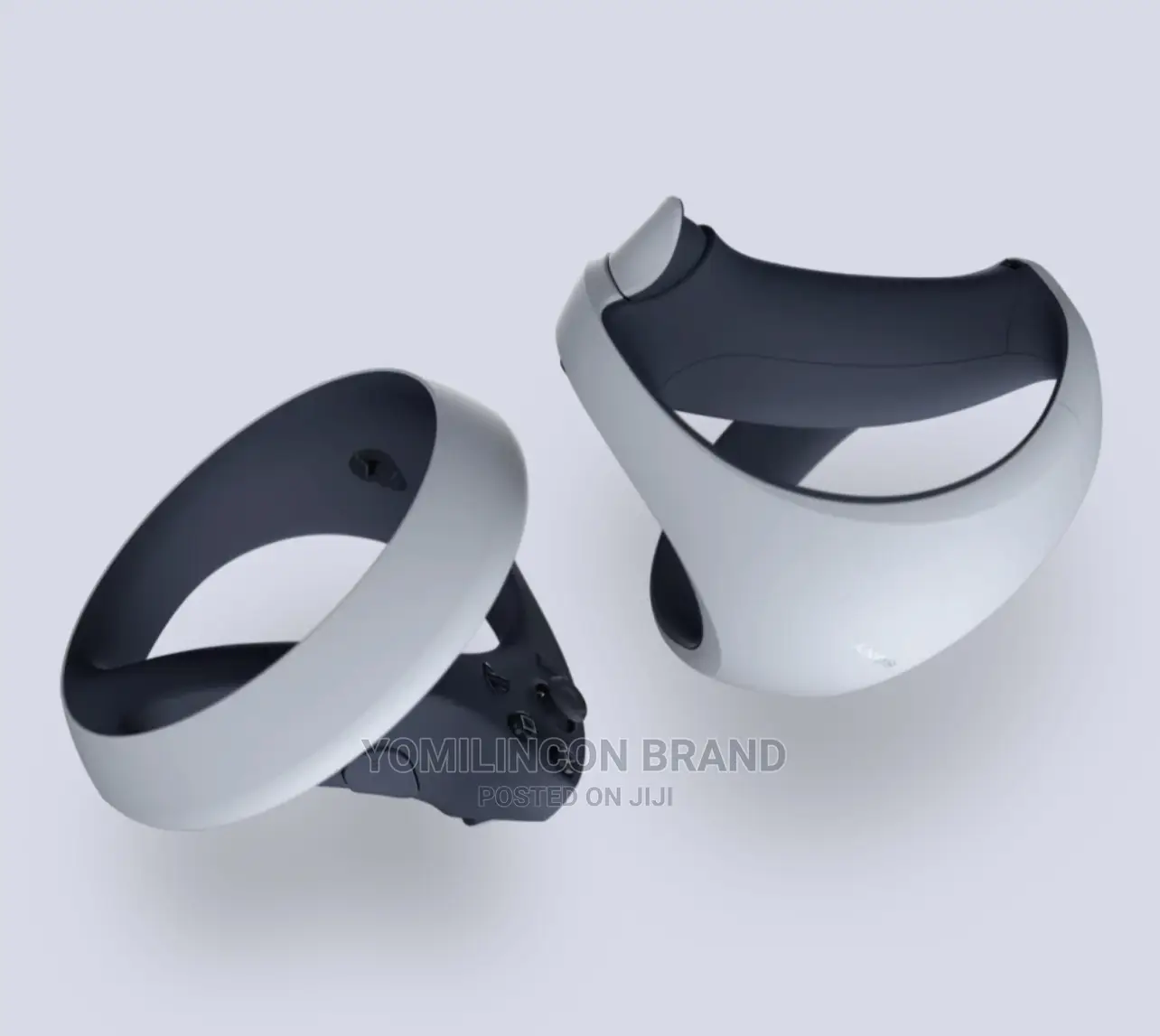 Sony Playstation 5 VR