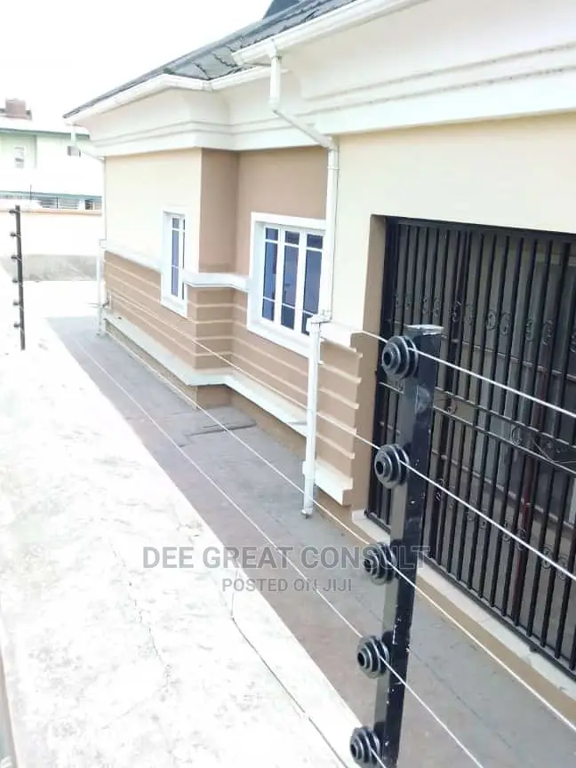 Electric Fence System, Fence Wire, Electric Wire Fence