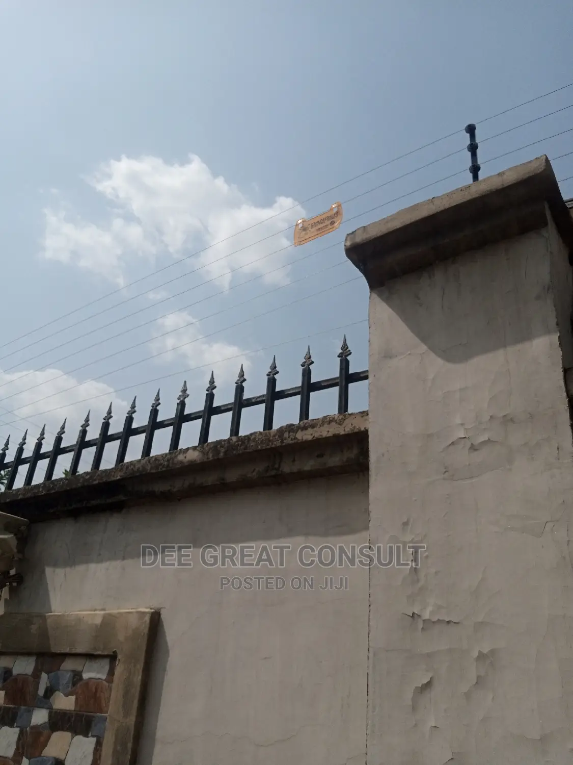 Electric Fence Wire, Electric Fencing With Solar,
