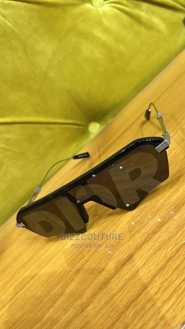 Original DIOR Sunglasses Available in Store