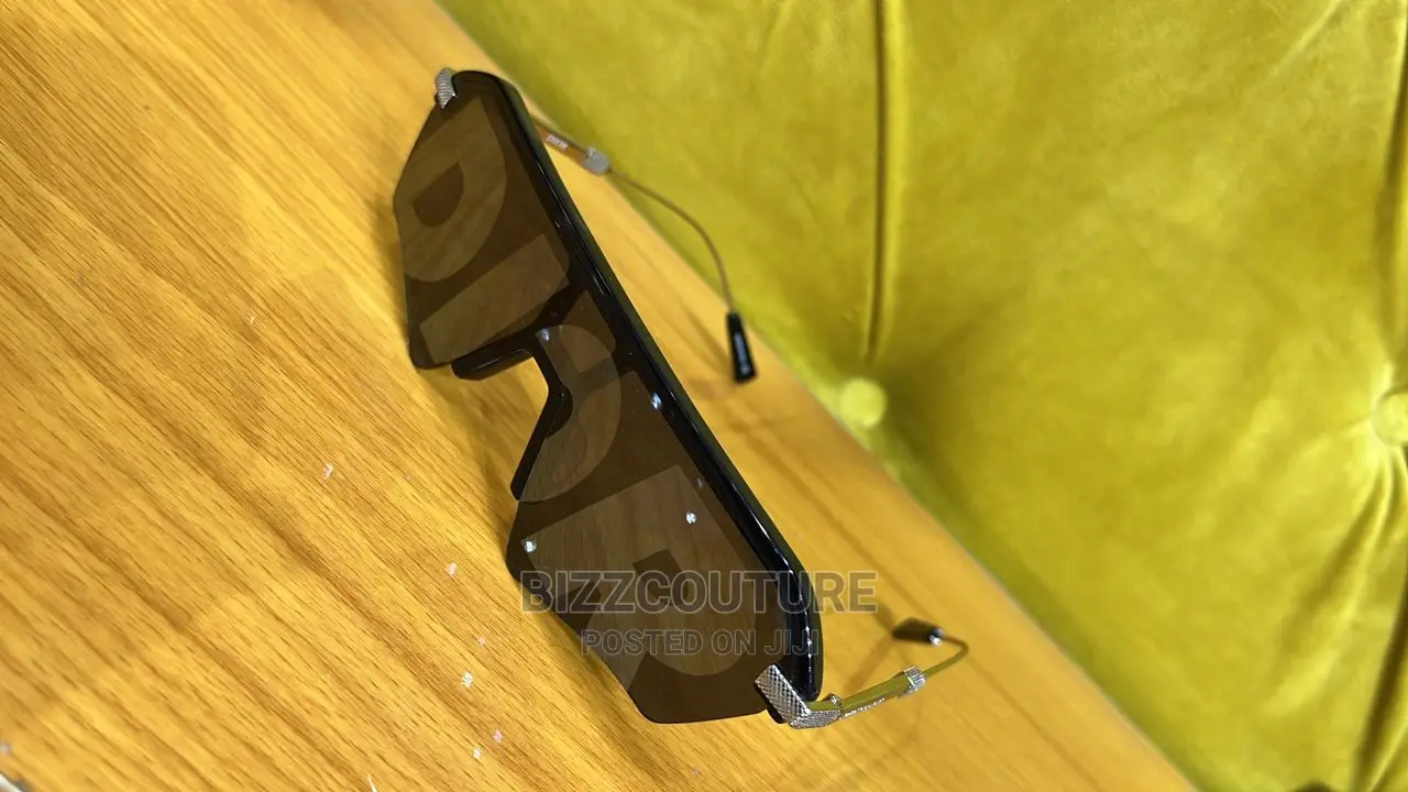 Original DIOR Sunglasses Available in Store