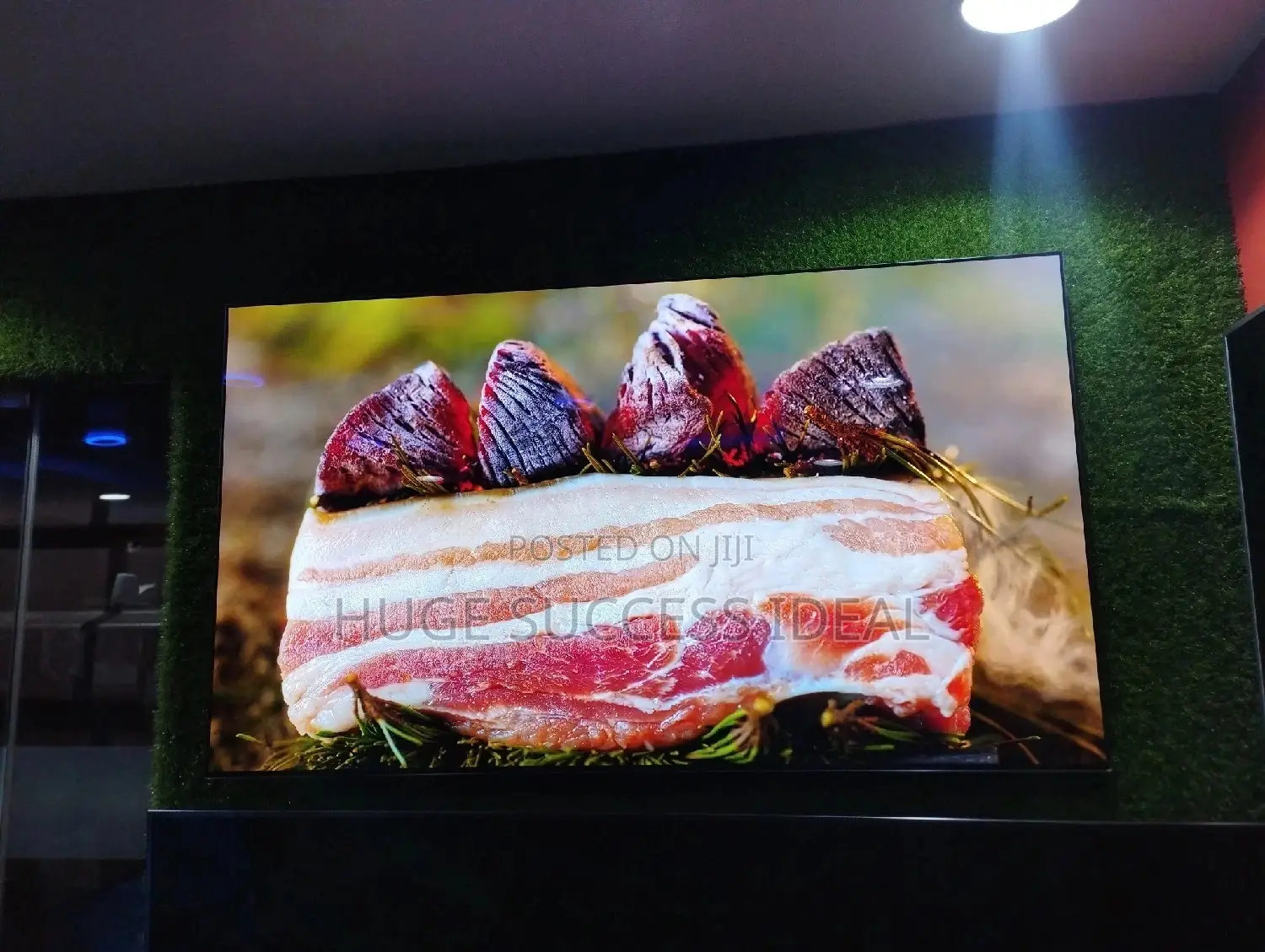 LG Oled C2 65 Inches Ultra HD Hdr Smart TV (2022 Model)