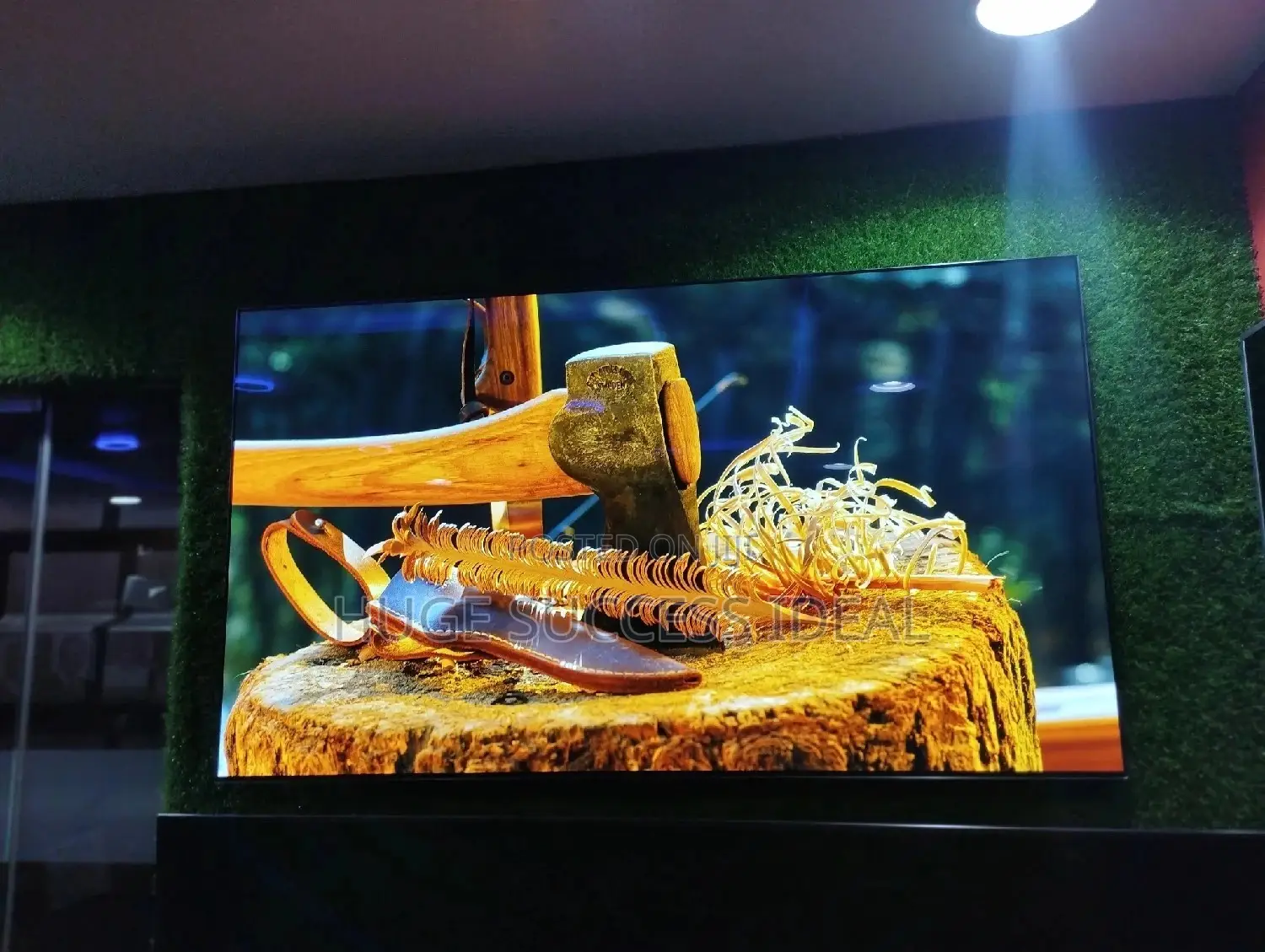 LG Oled C2 65 Inches Ultra HD Hdr Smart TV (2022 Model)