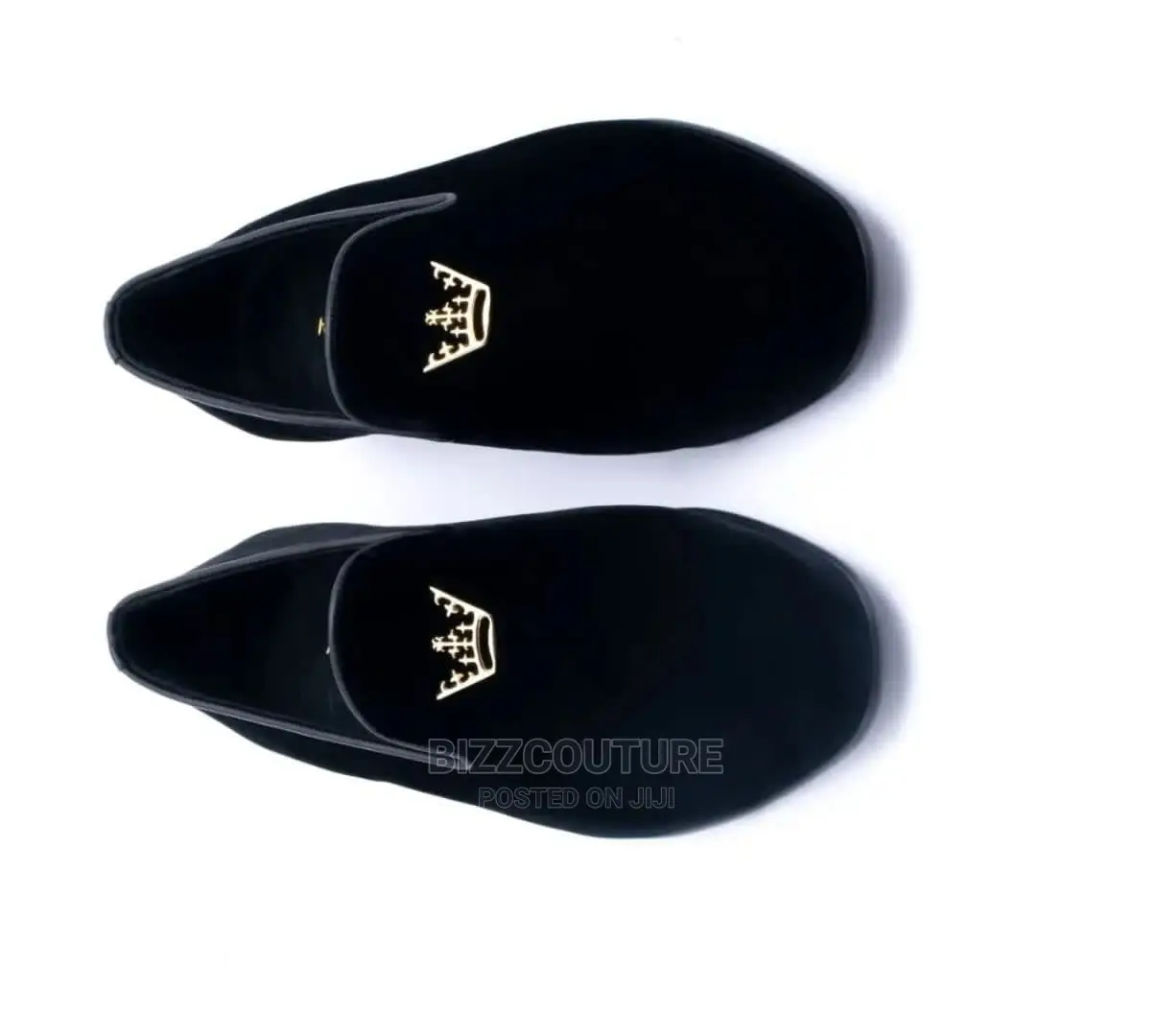 Original ARISTOCRATS LUXURY SHOES Available in Store