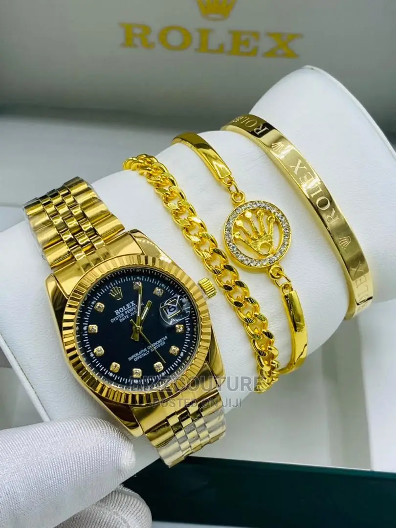 Original Rolex Date Just Stainles Steel Available in Store