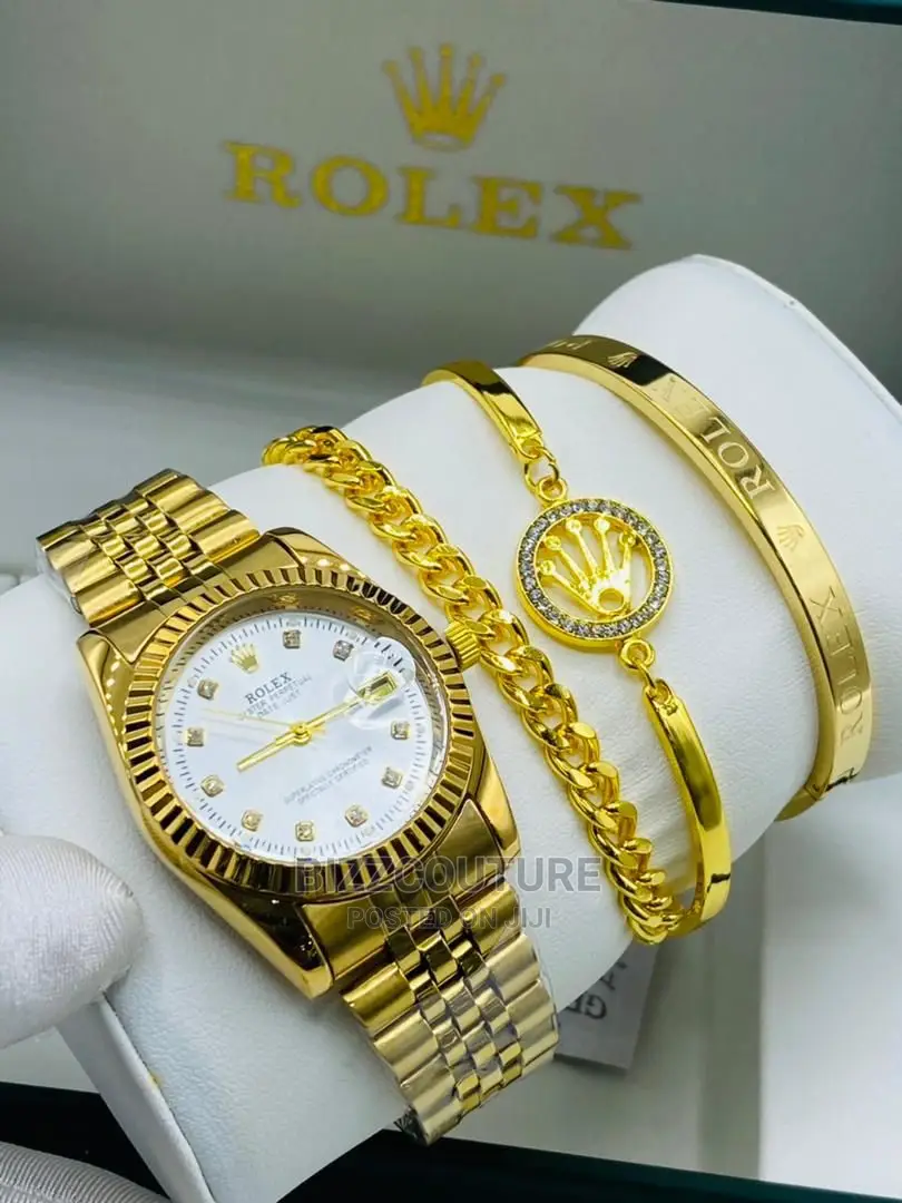 Original Rolex Date Just Stainles Steel Available in Store