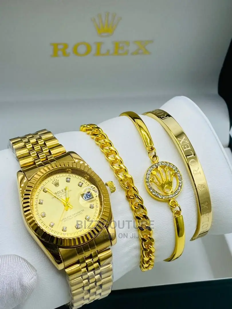 Original Rolex Date Just Stainles Steel Available in Store